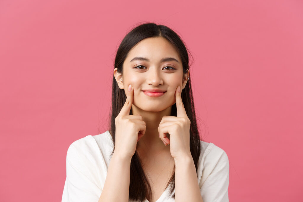 Tường Vy Tường Vy