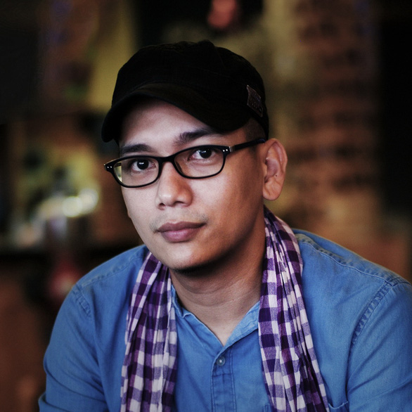 Tuấn Hùng Tuấn Hùng
