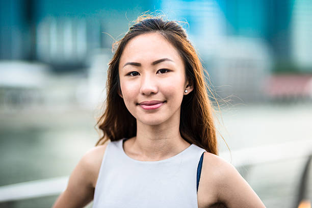 Thanh Mộc Thanh Mộc