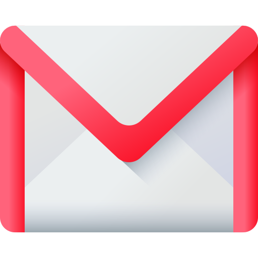 Địa chỉ email: